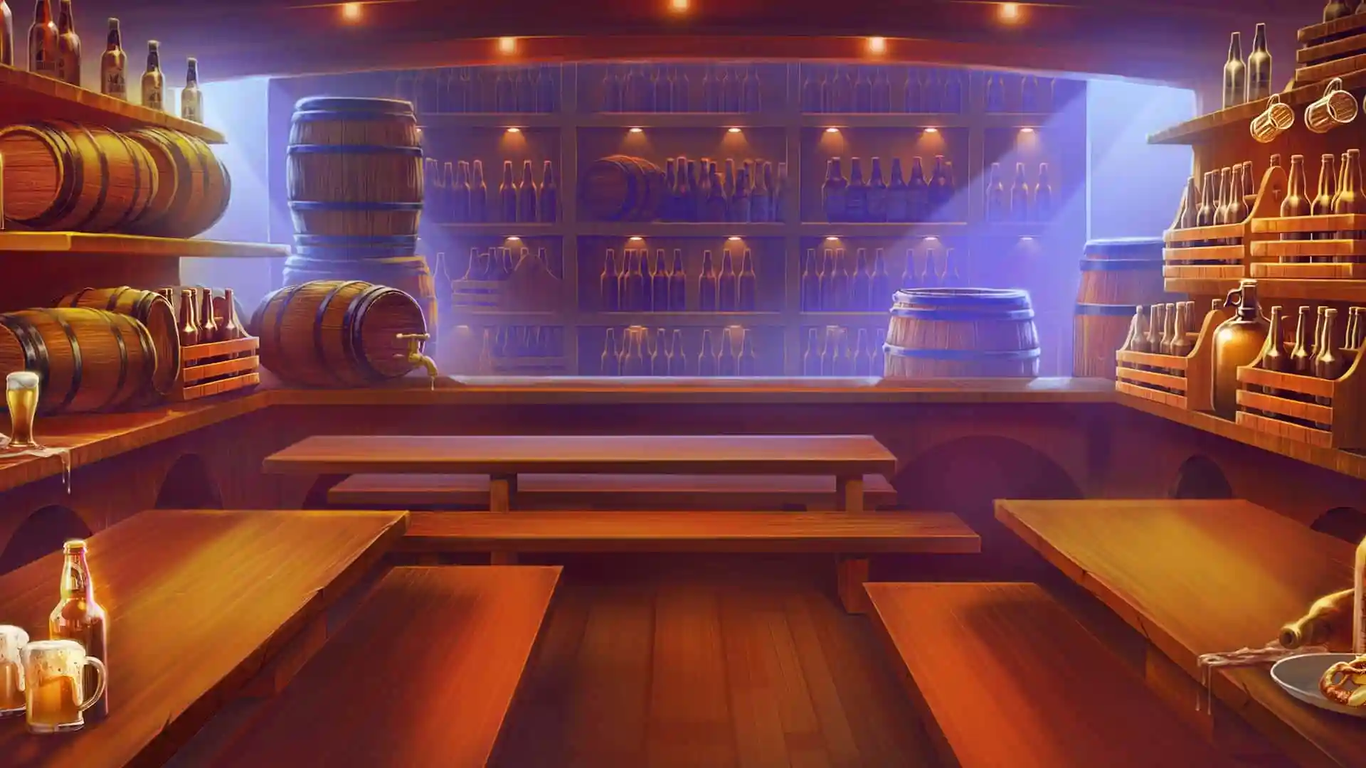 game-background