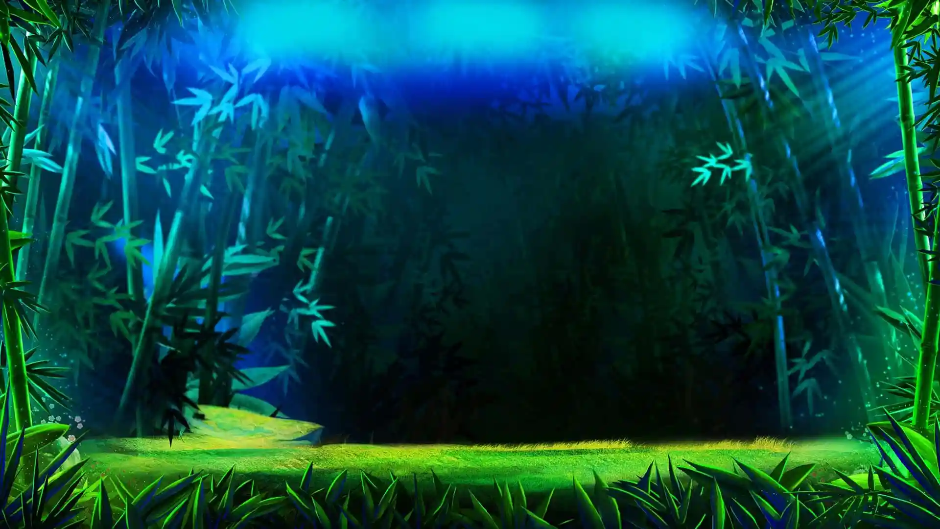 game-background
