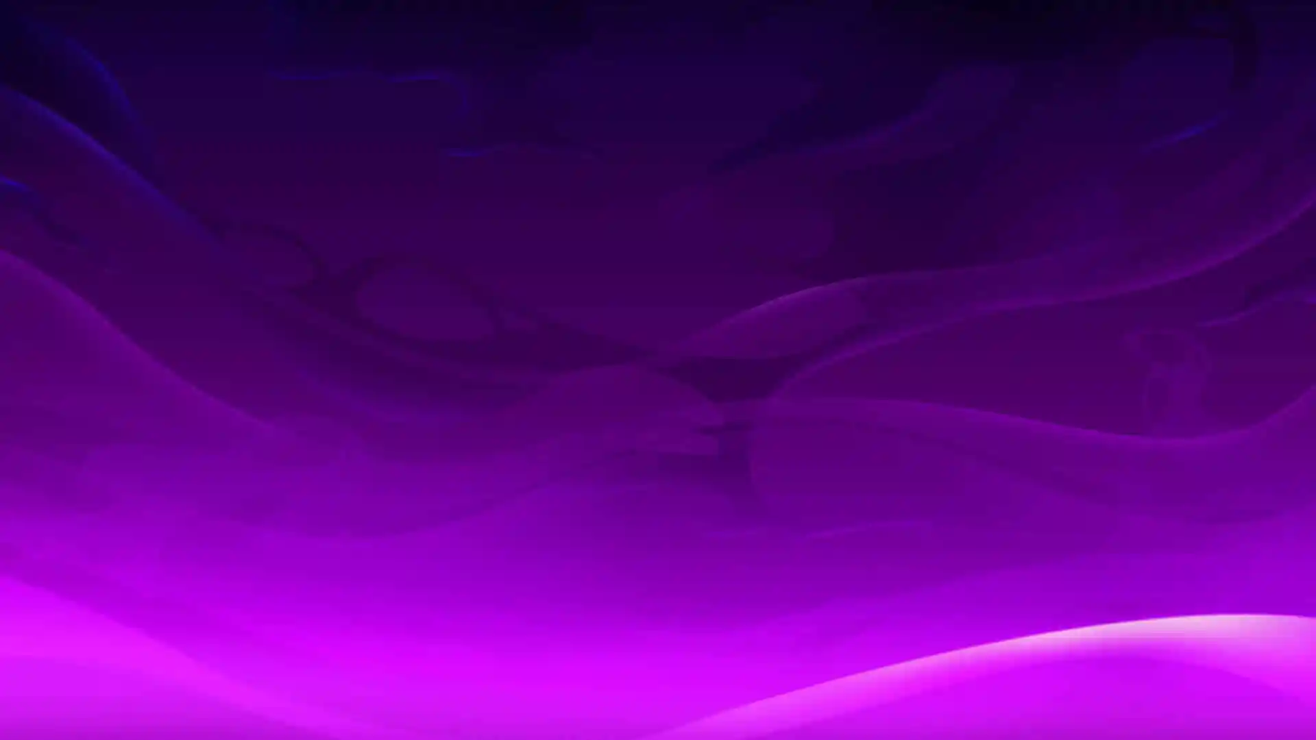 game-background