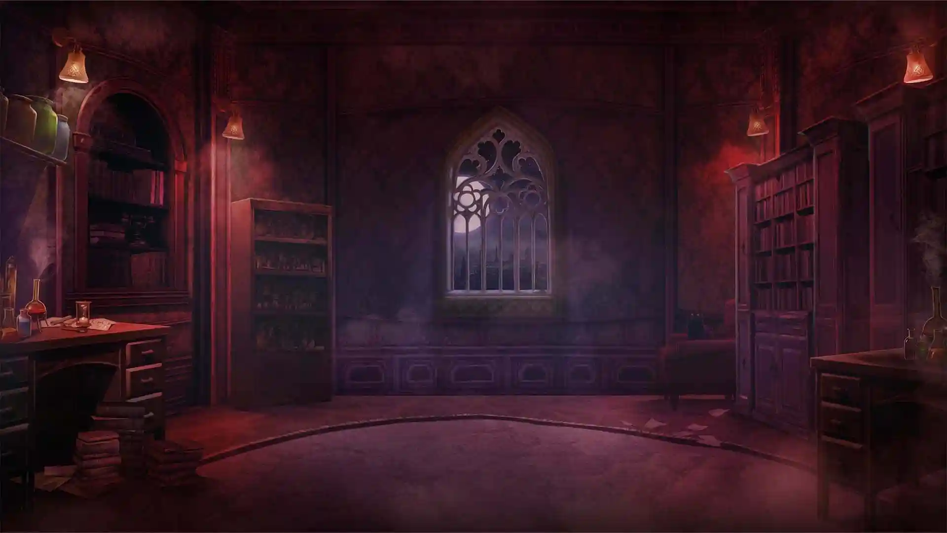 game-background