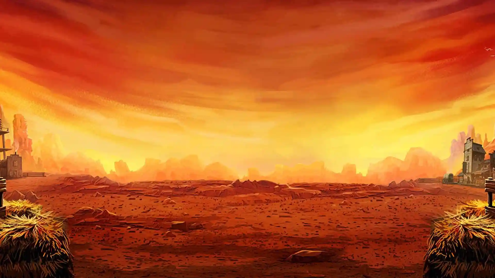 game-background