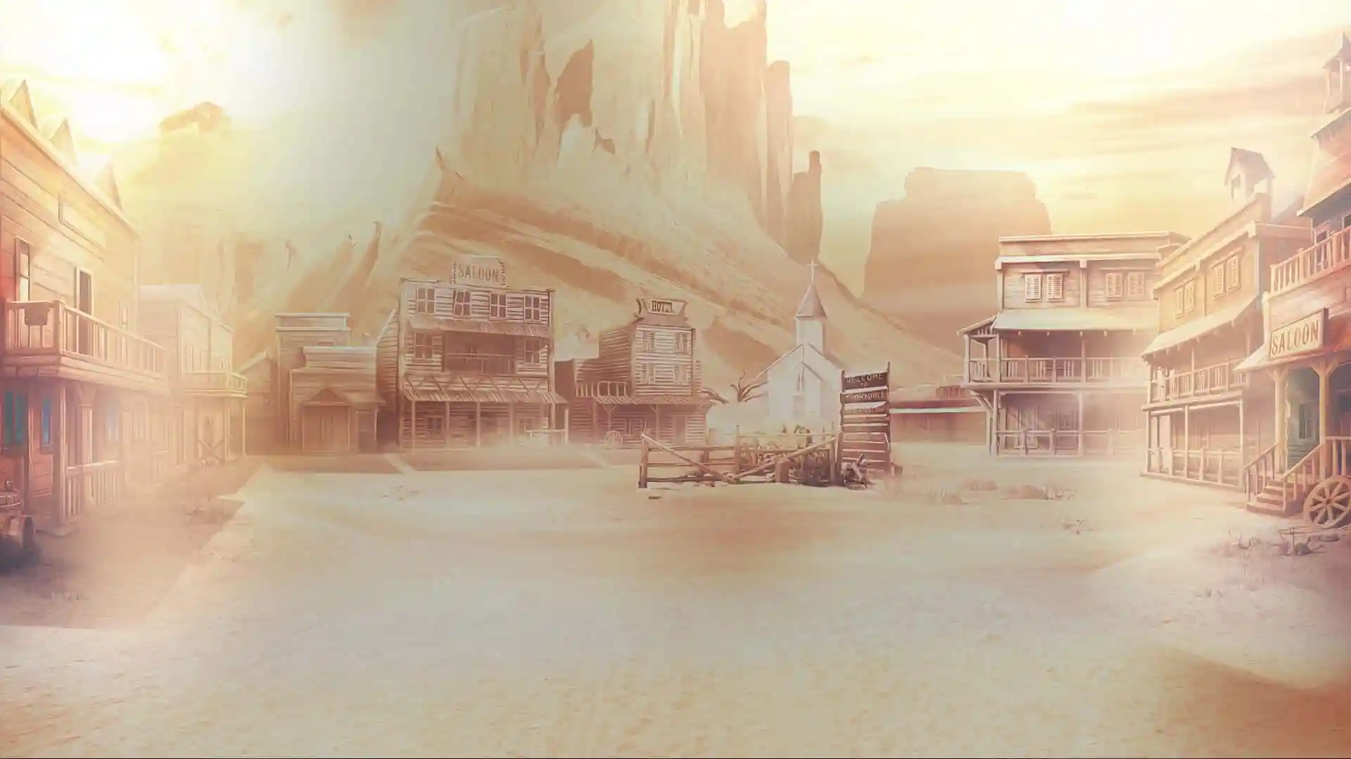 game-background