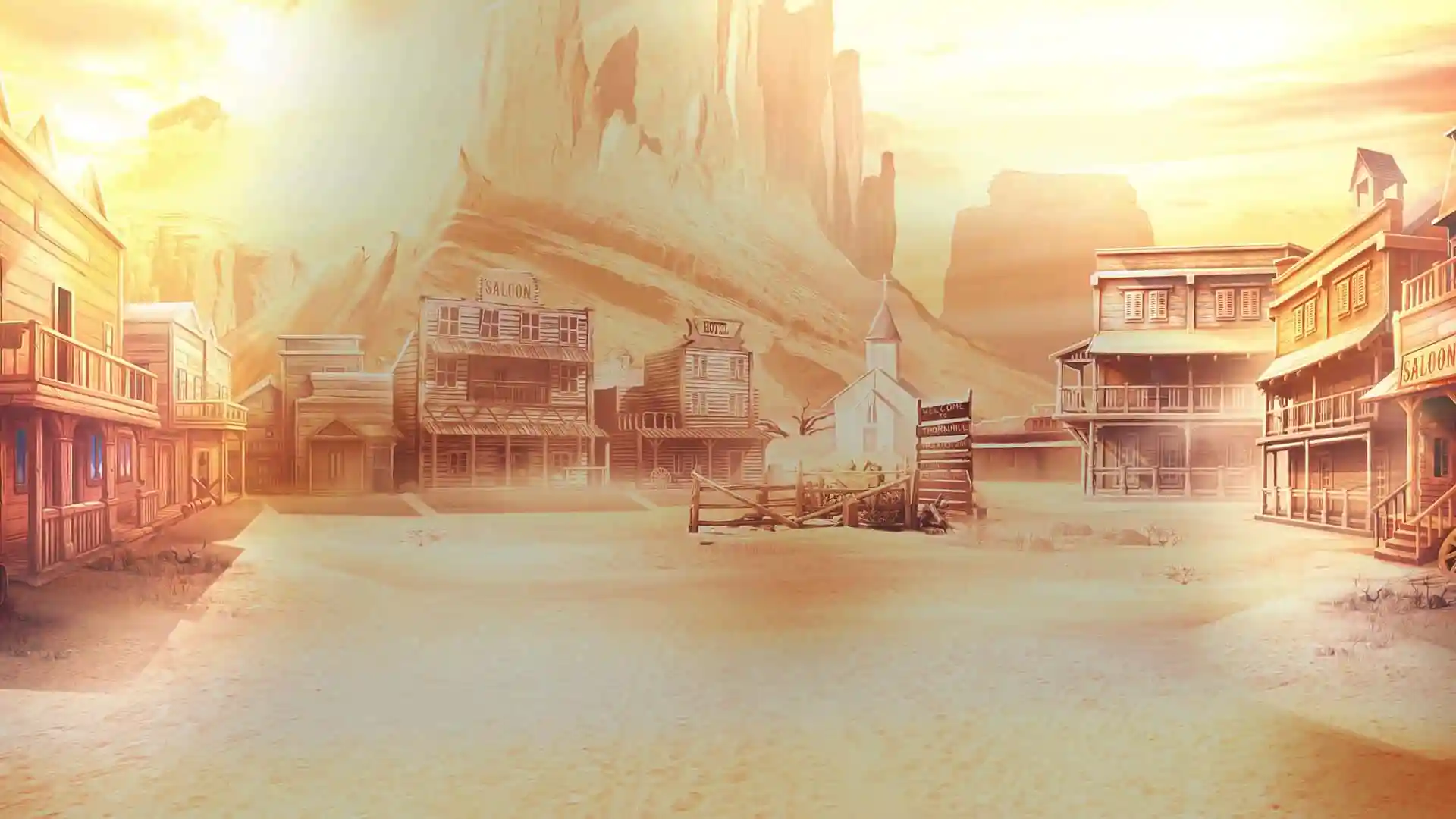 game-background