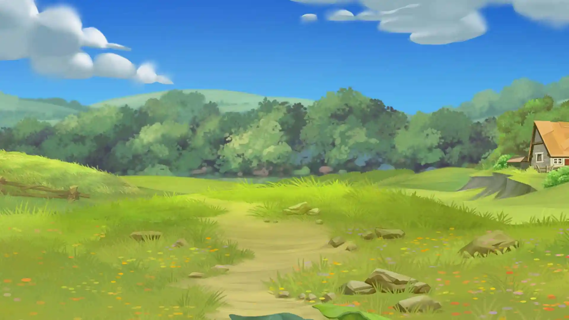 game-background