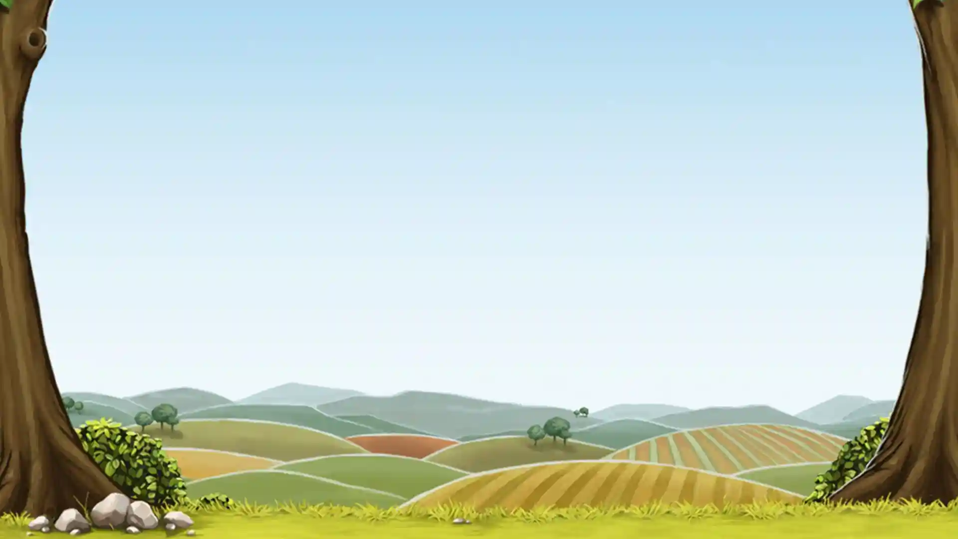 game-background