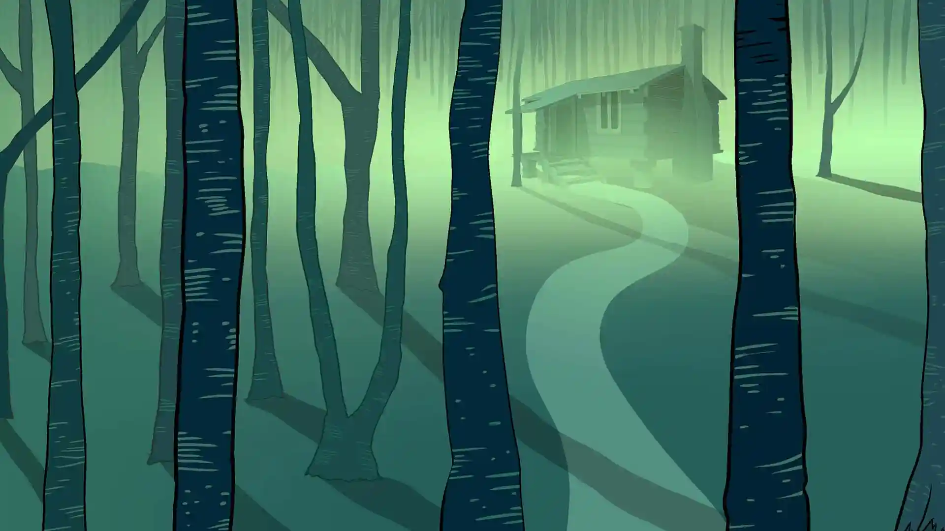 game-background