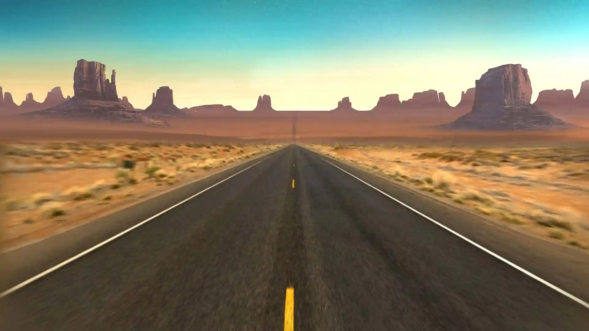 game-background