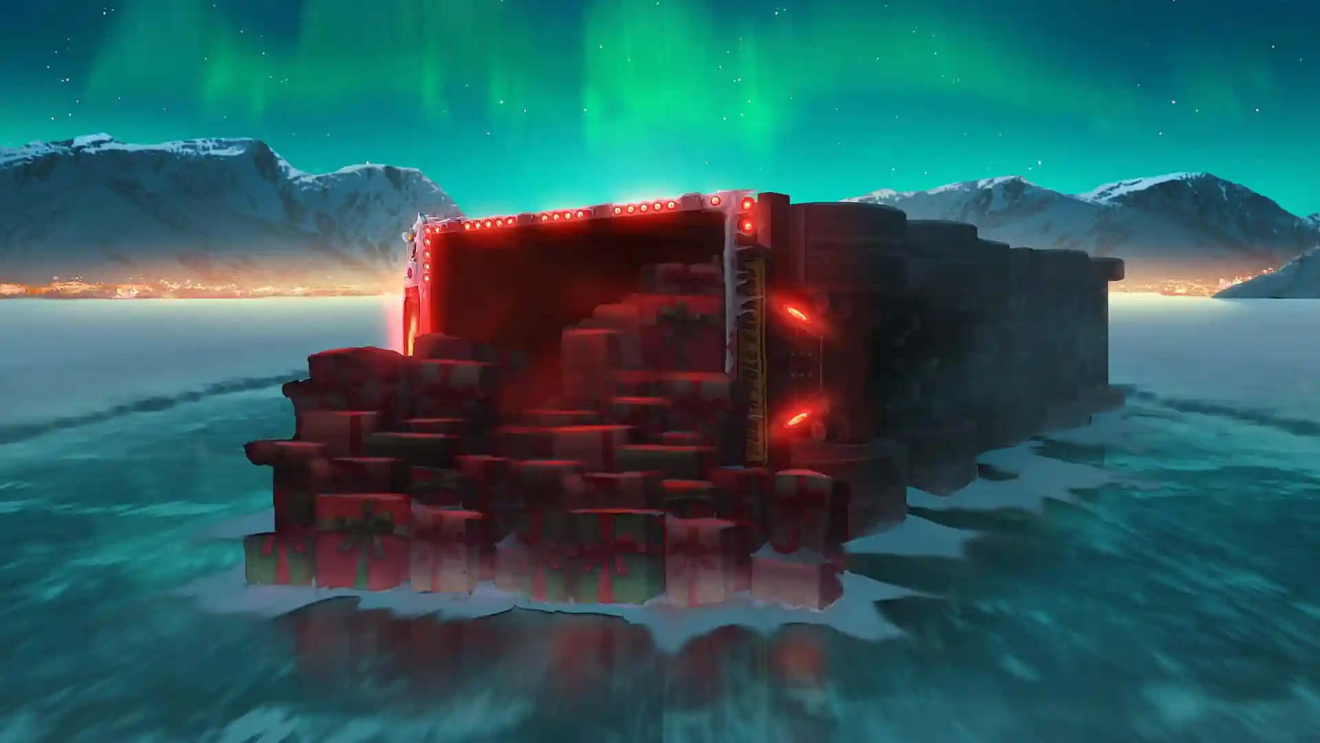 game-background