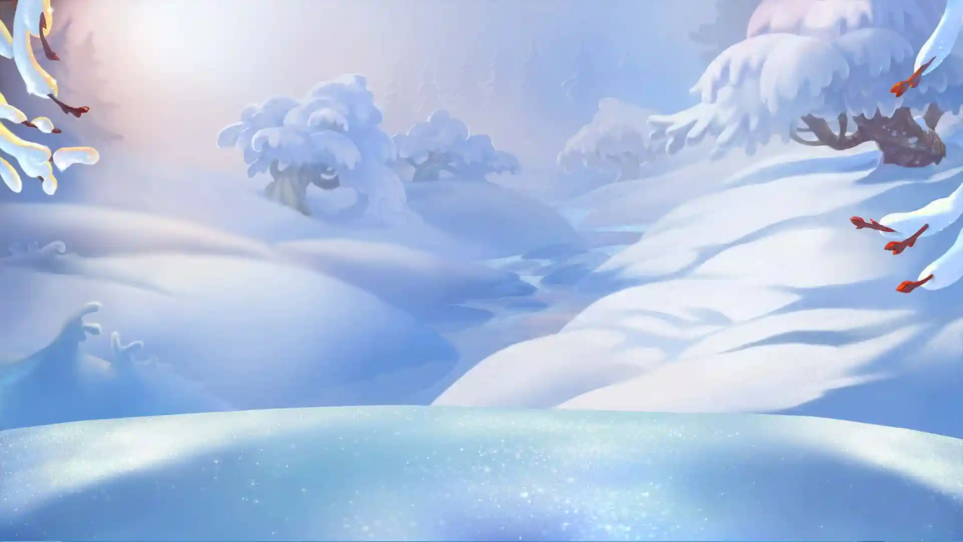 game-background