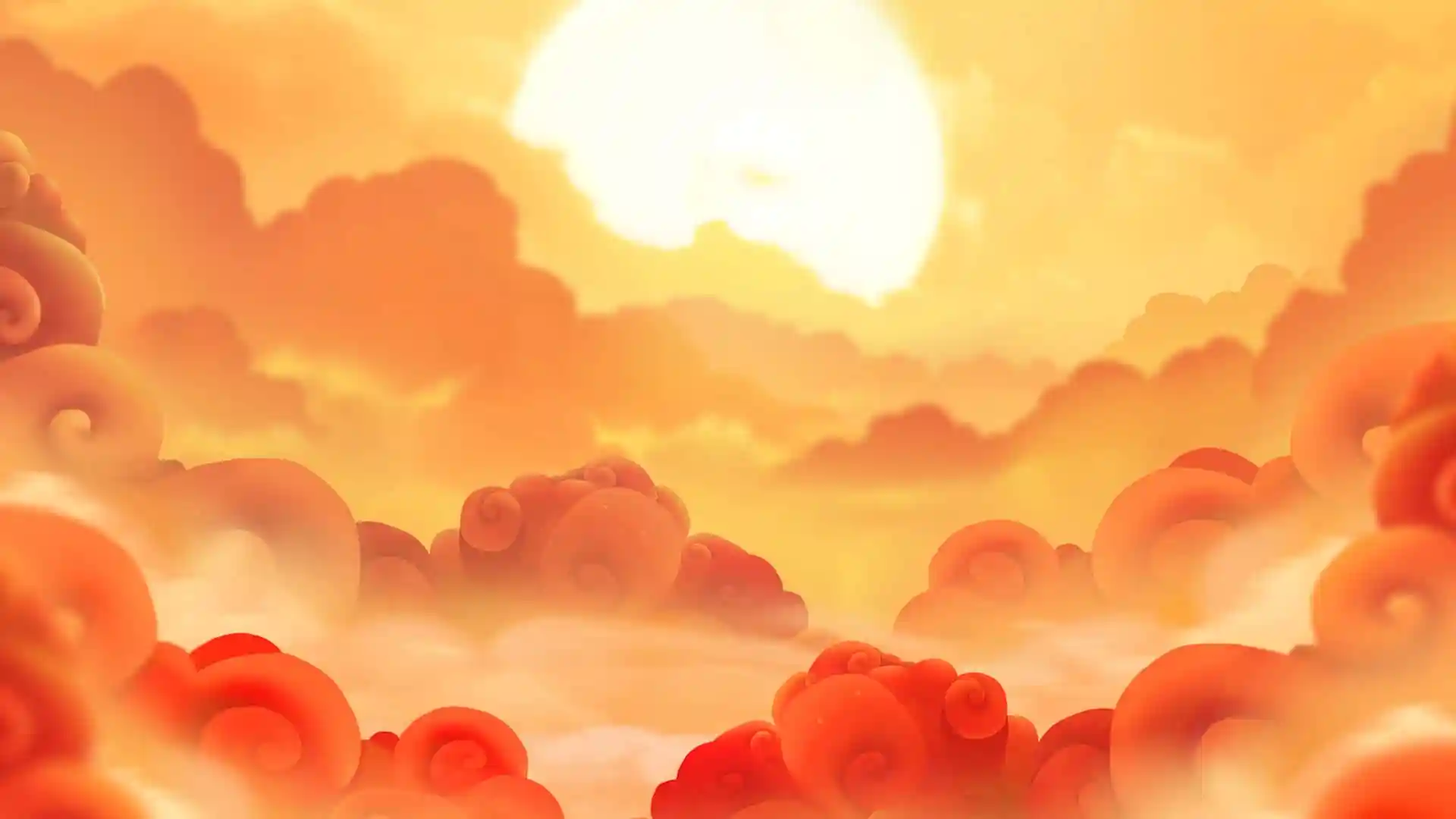 game-background
