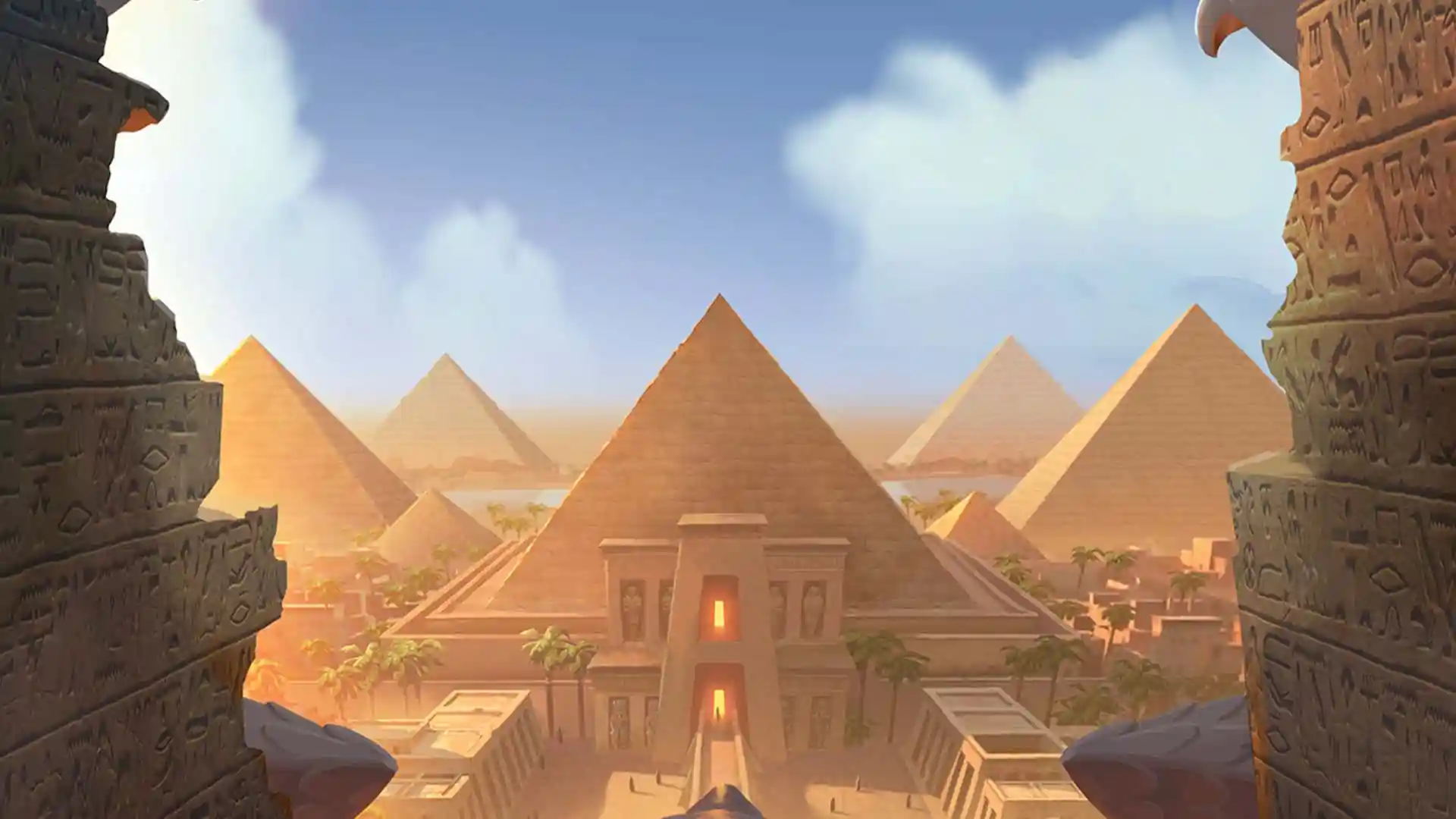 game-background