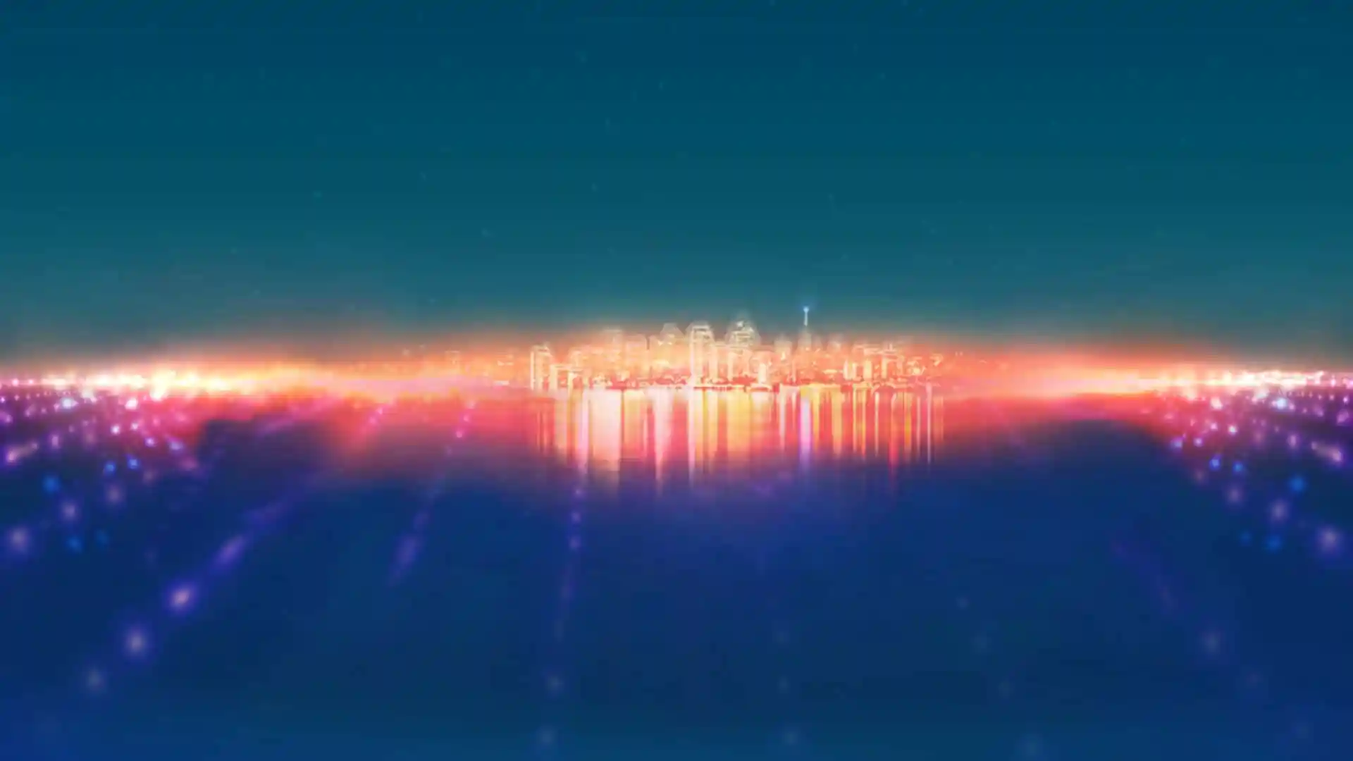 game-background