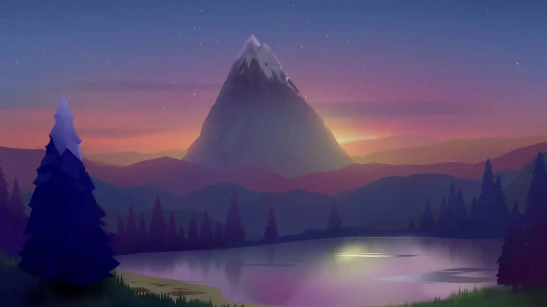 game-background