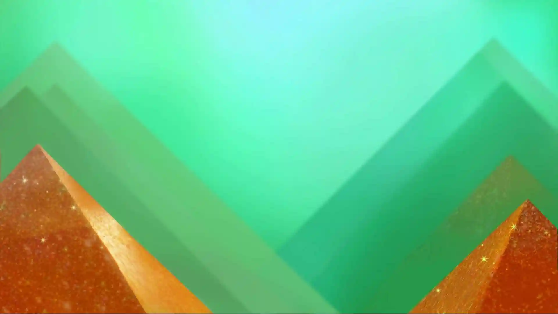 game-background