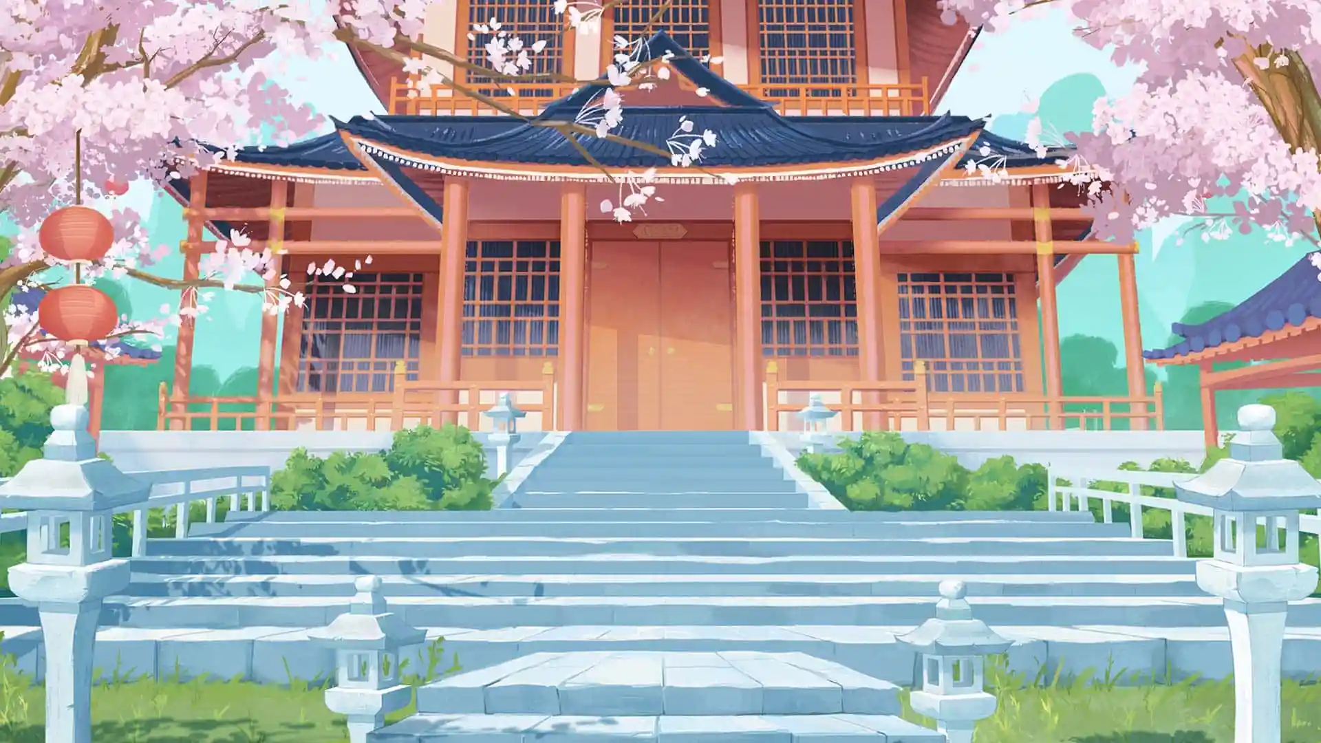 game-background