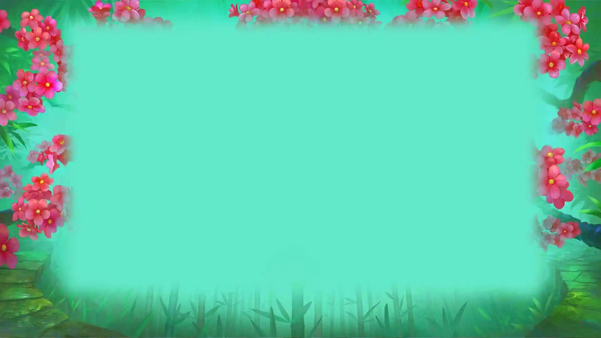 game-background