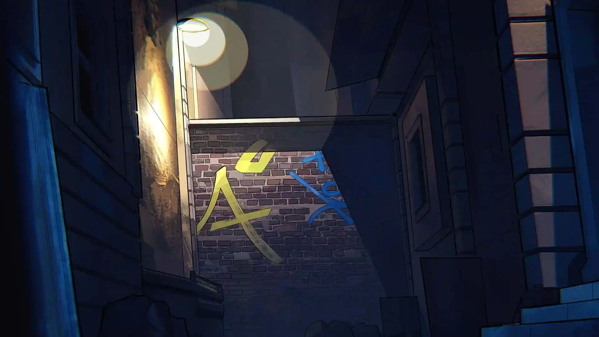 game-background