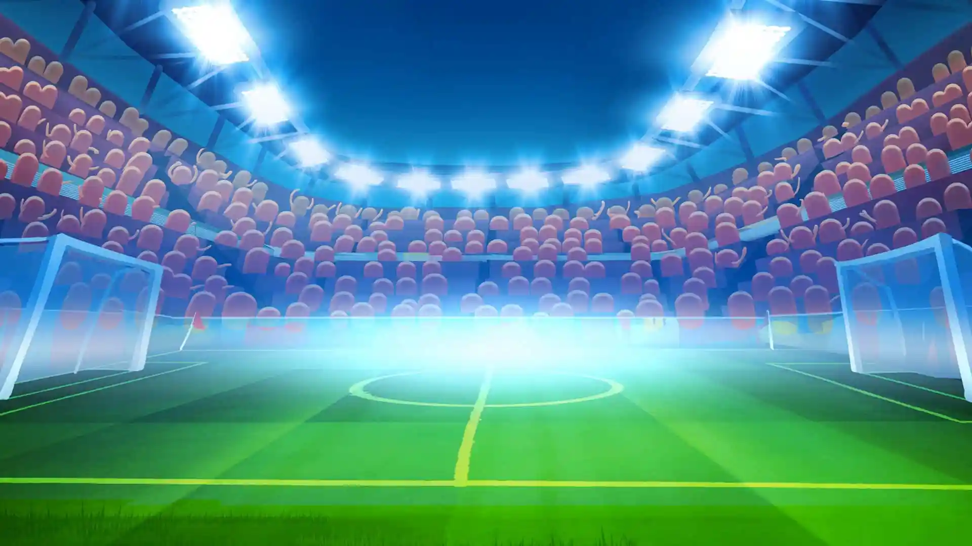 game-background