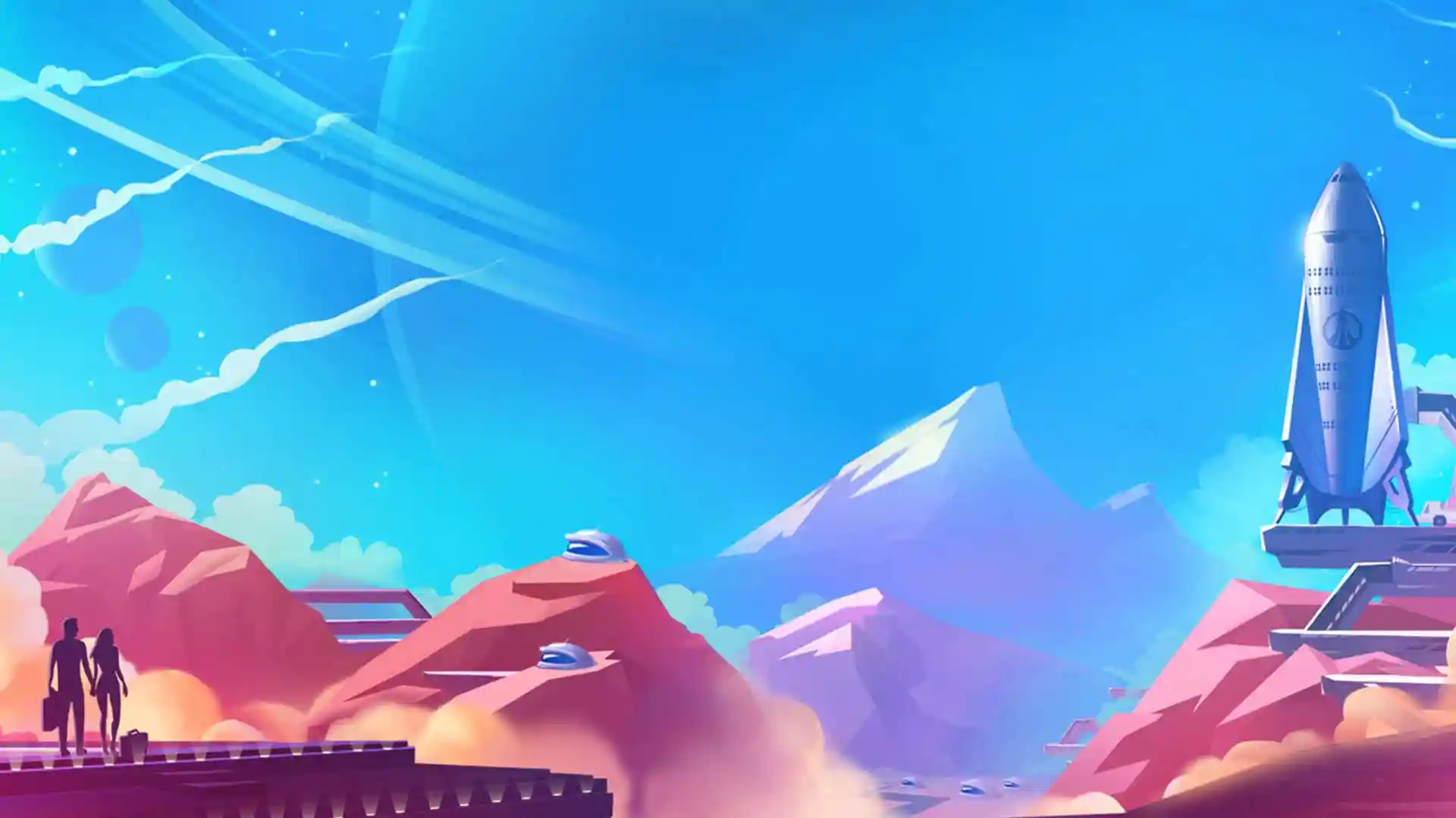 game-background
