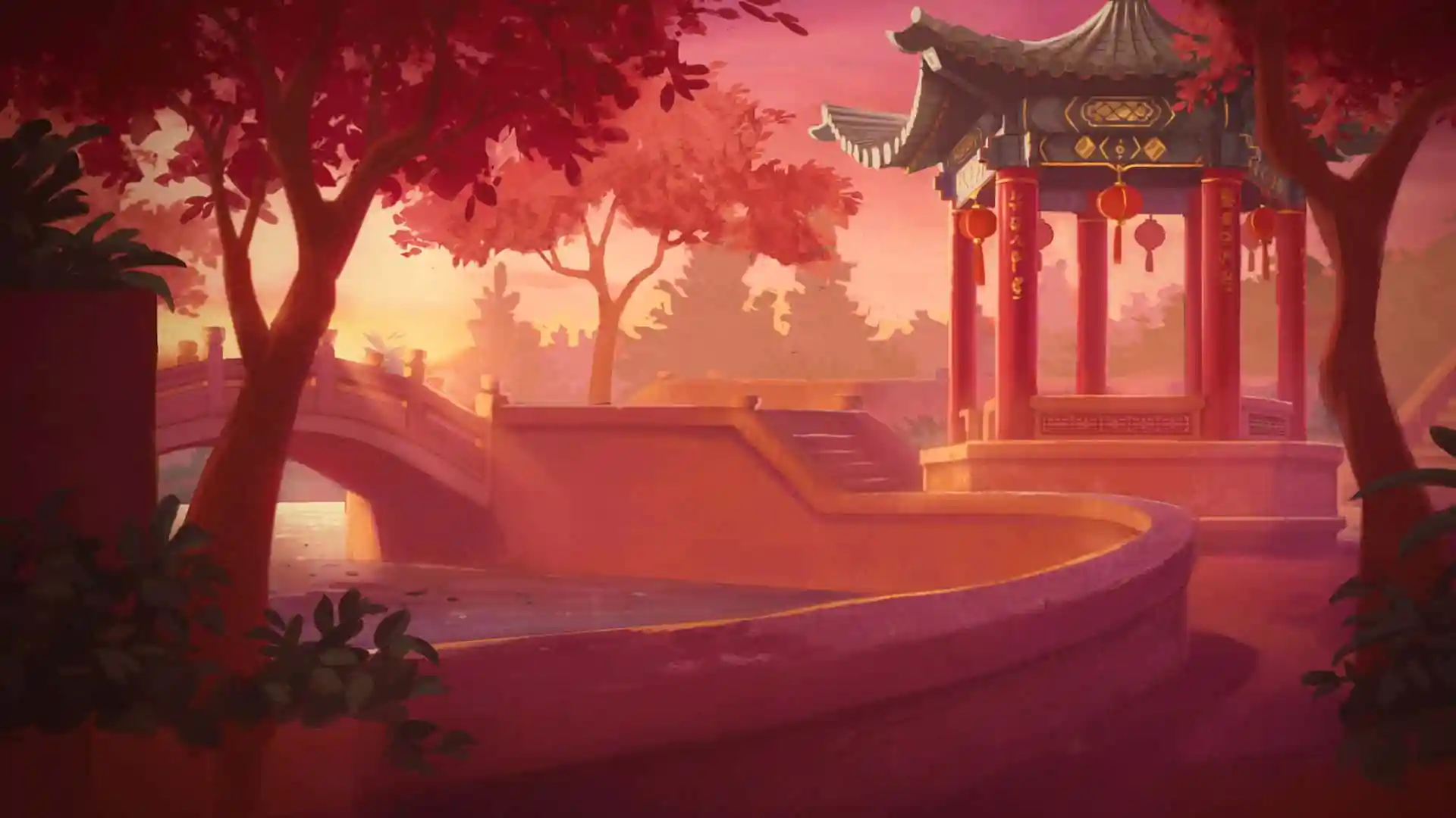 game-background