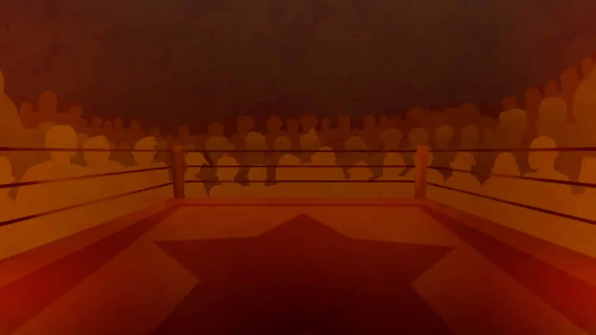 game-background