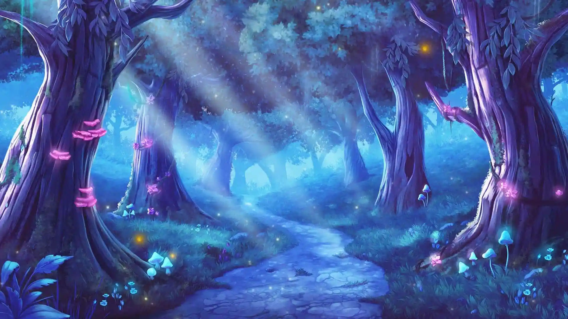 game-background