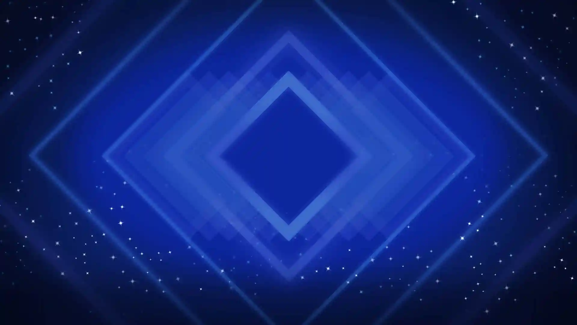 game-background