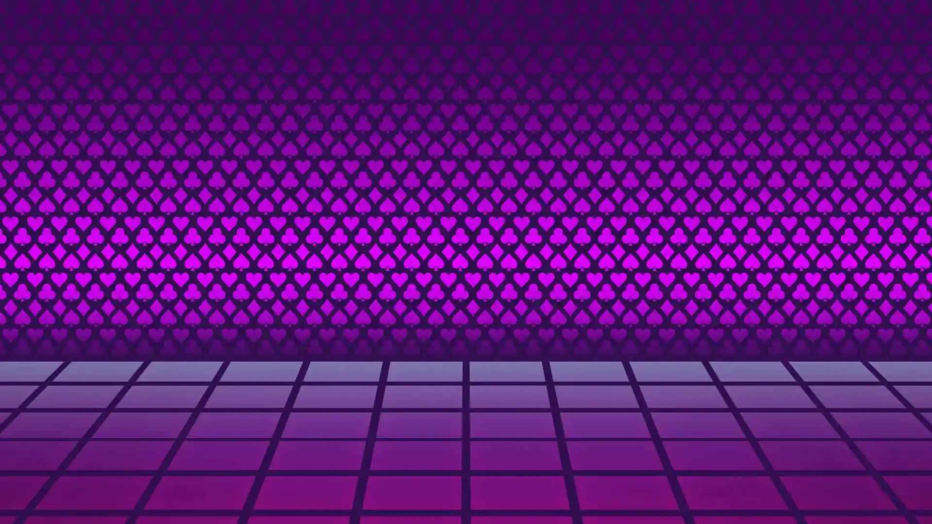 game-background