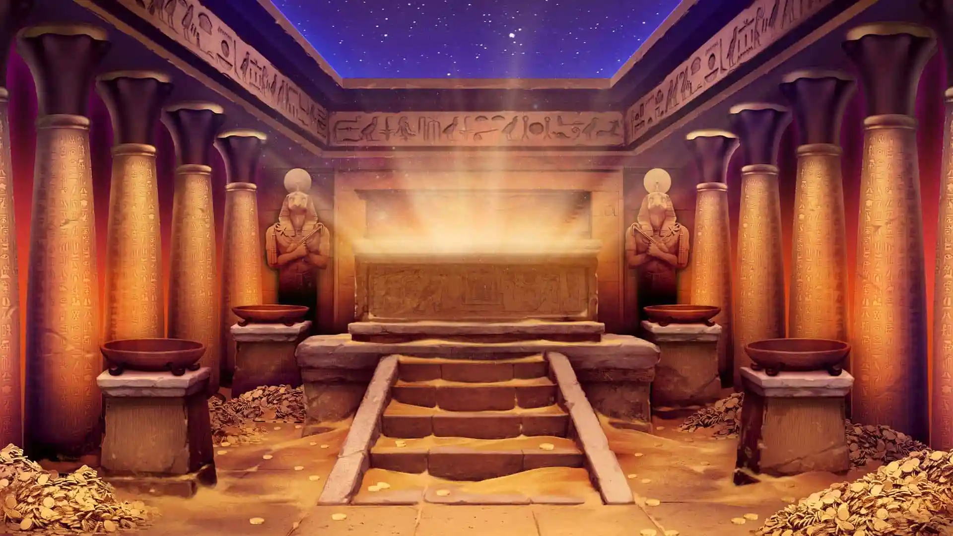game-background