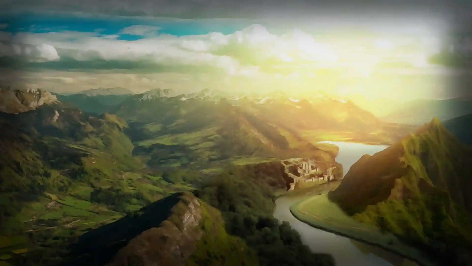 game-background