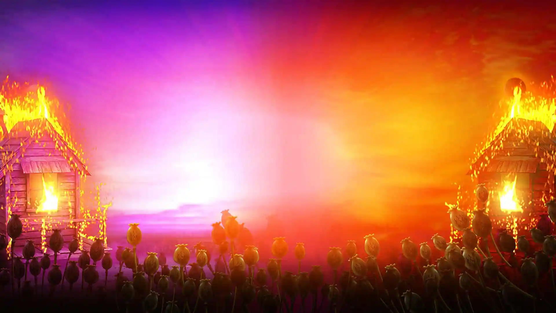 game-background