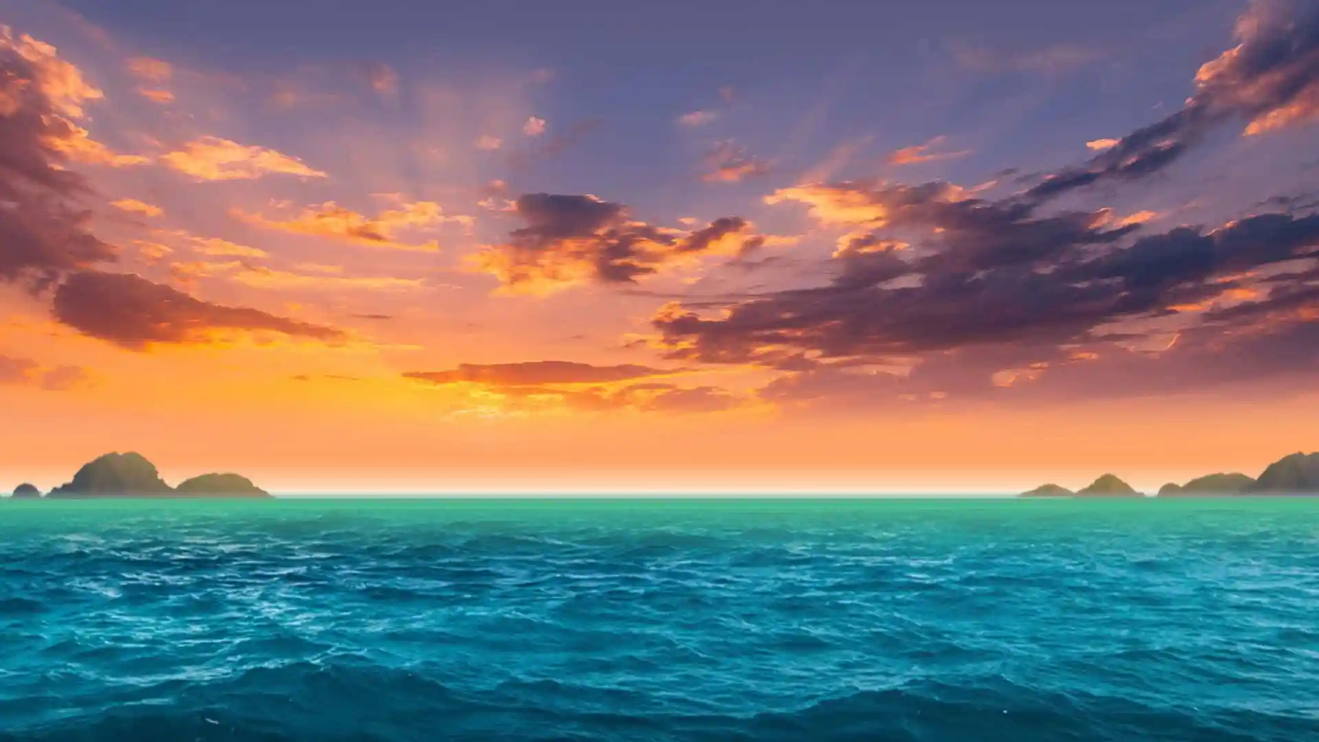 game-background