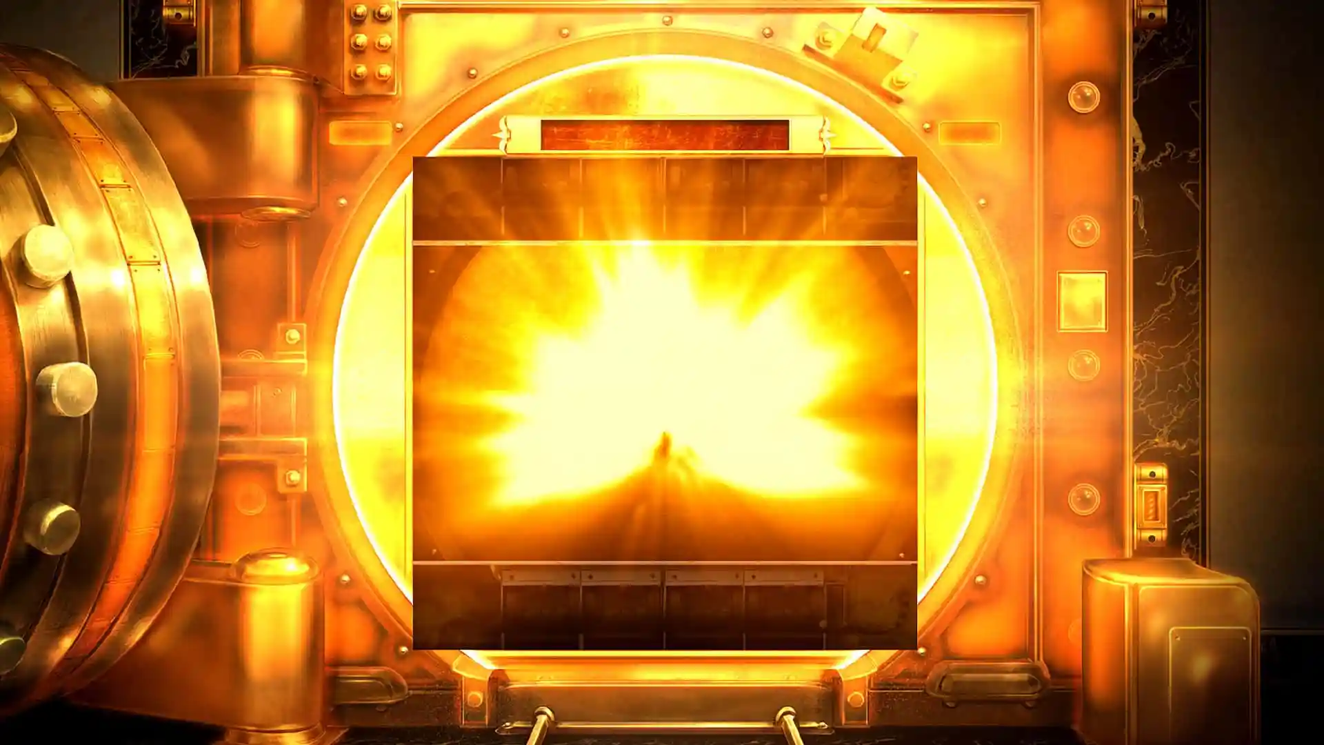 game-background