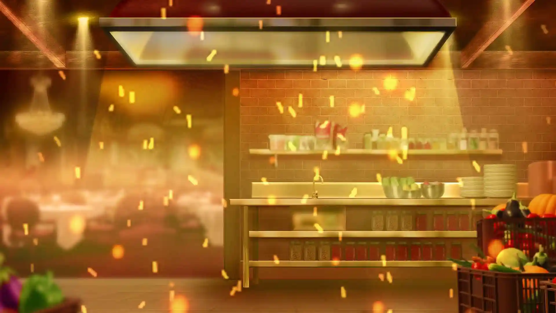 game-background