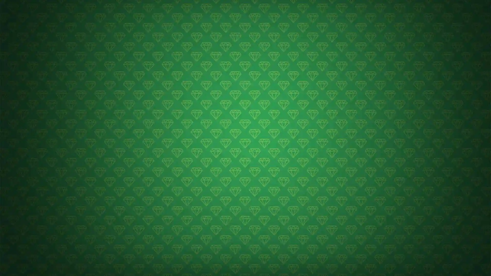 game-background