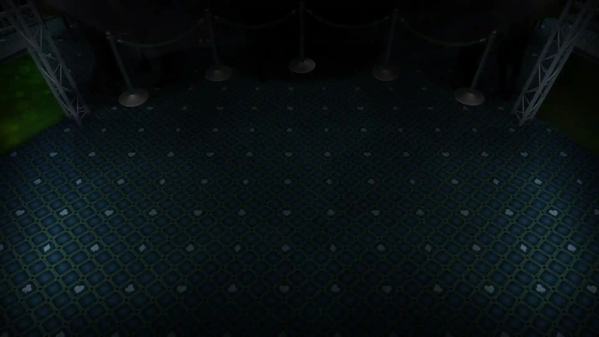 game-background
