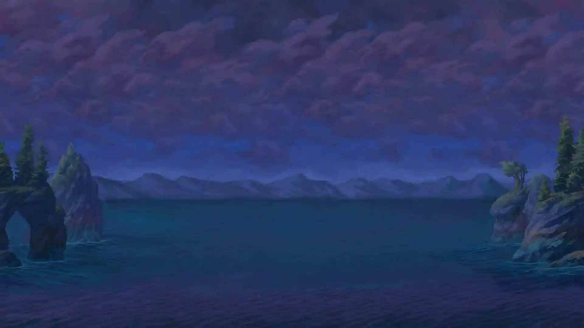 game-background