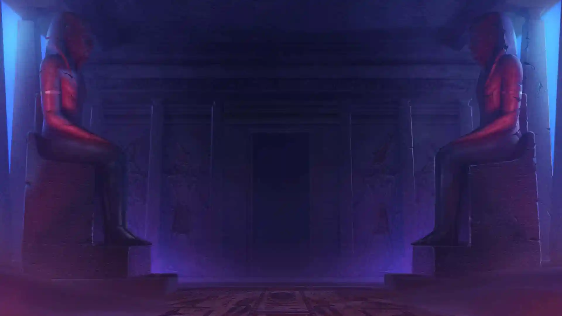 game-background