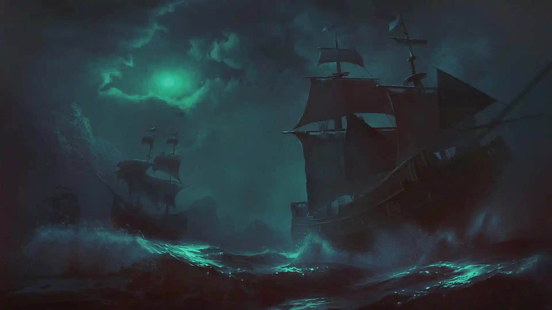 game-background