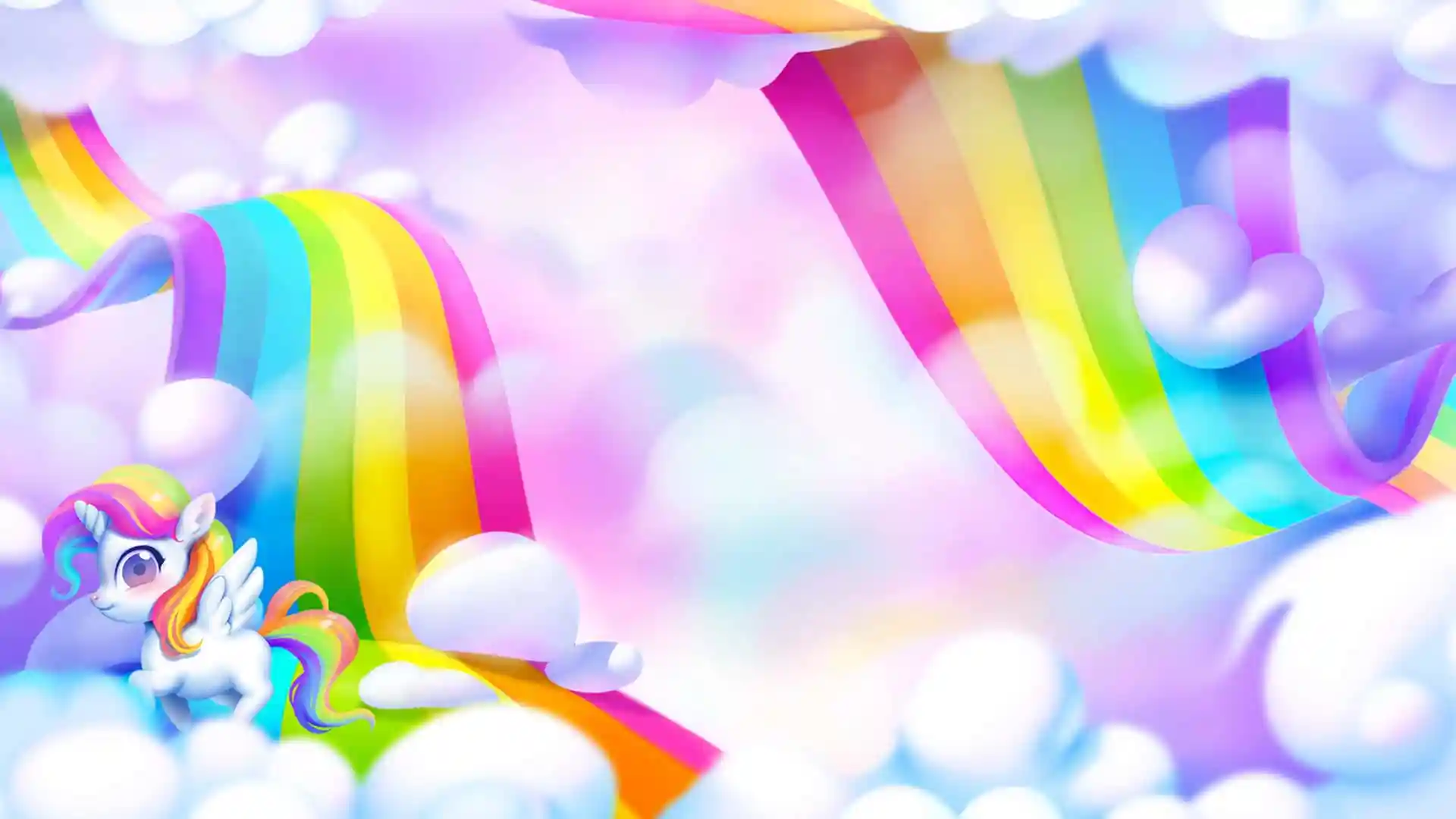 game-background