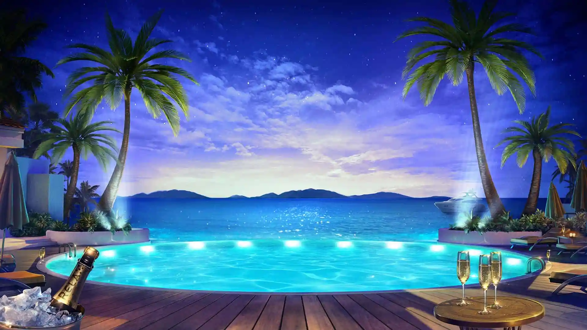 game-background