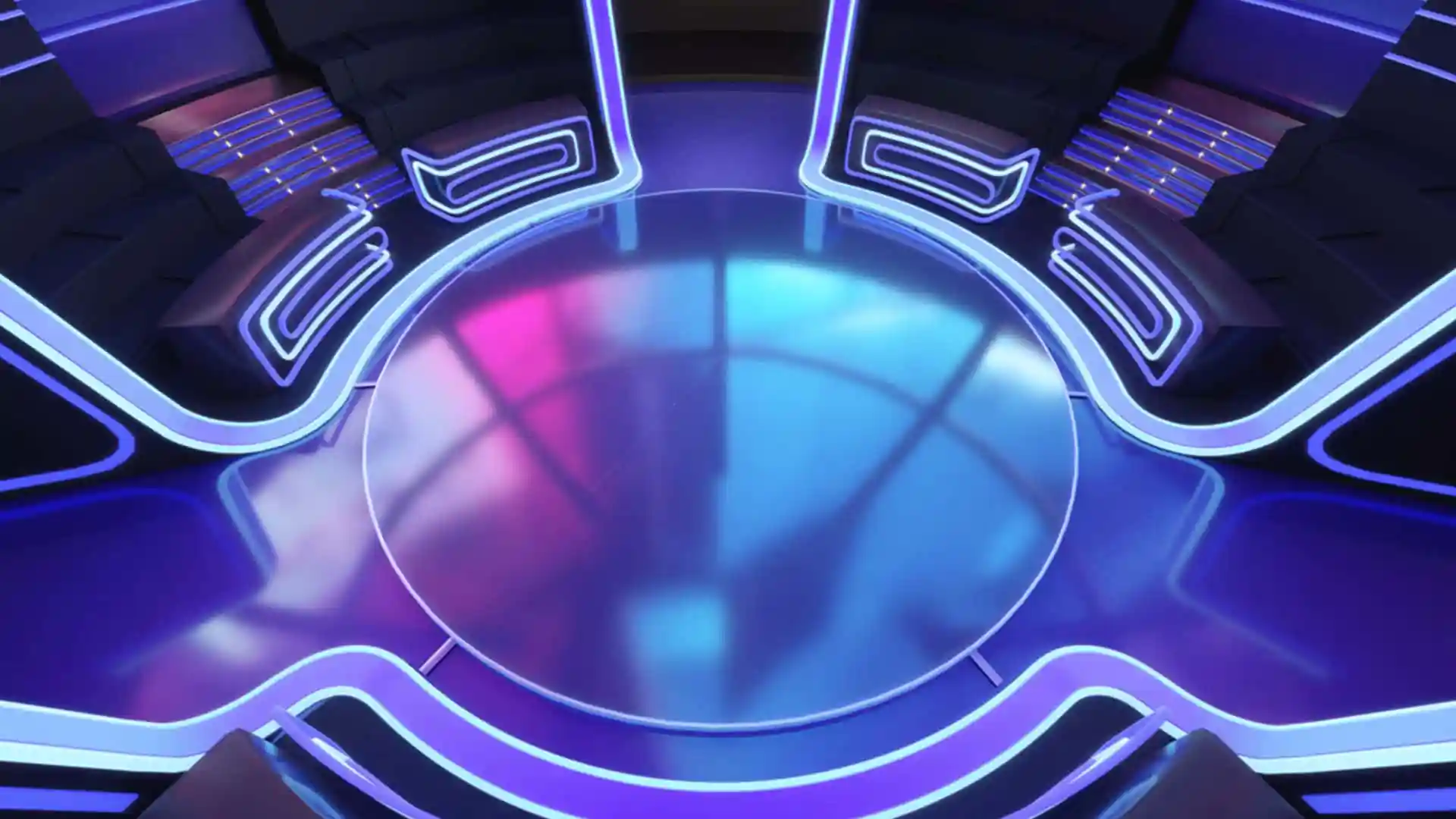 game-background