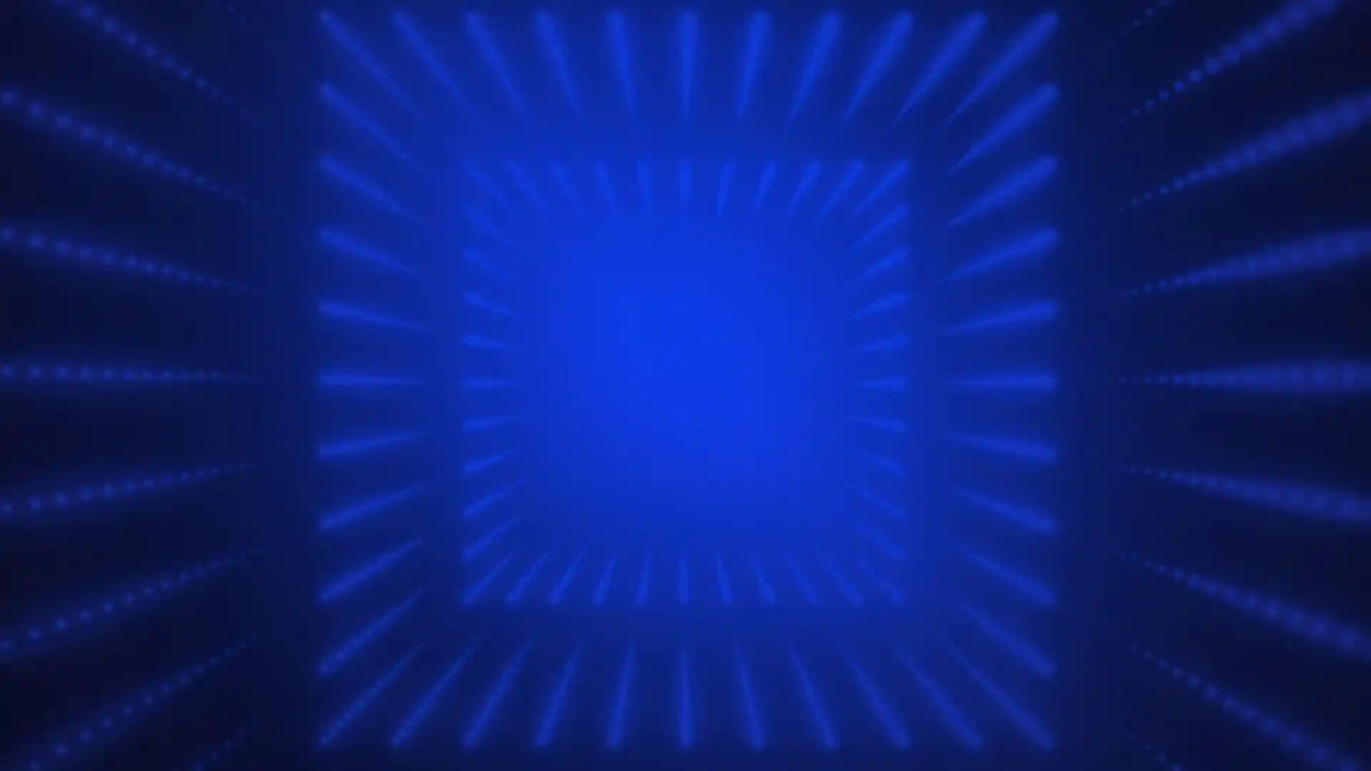 game-background