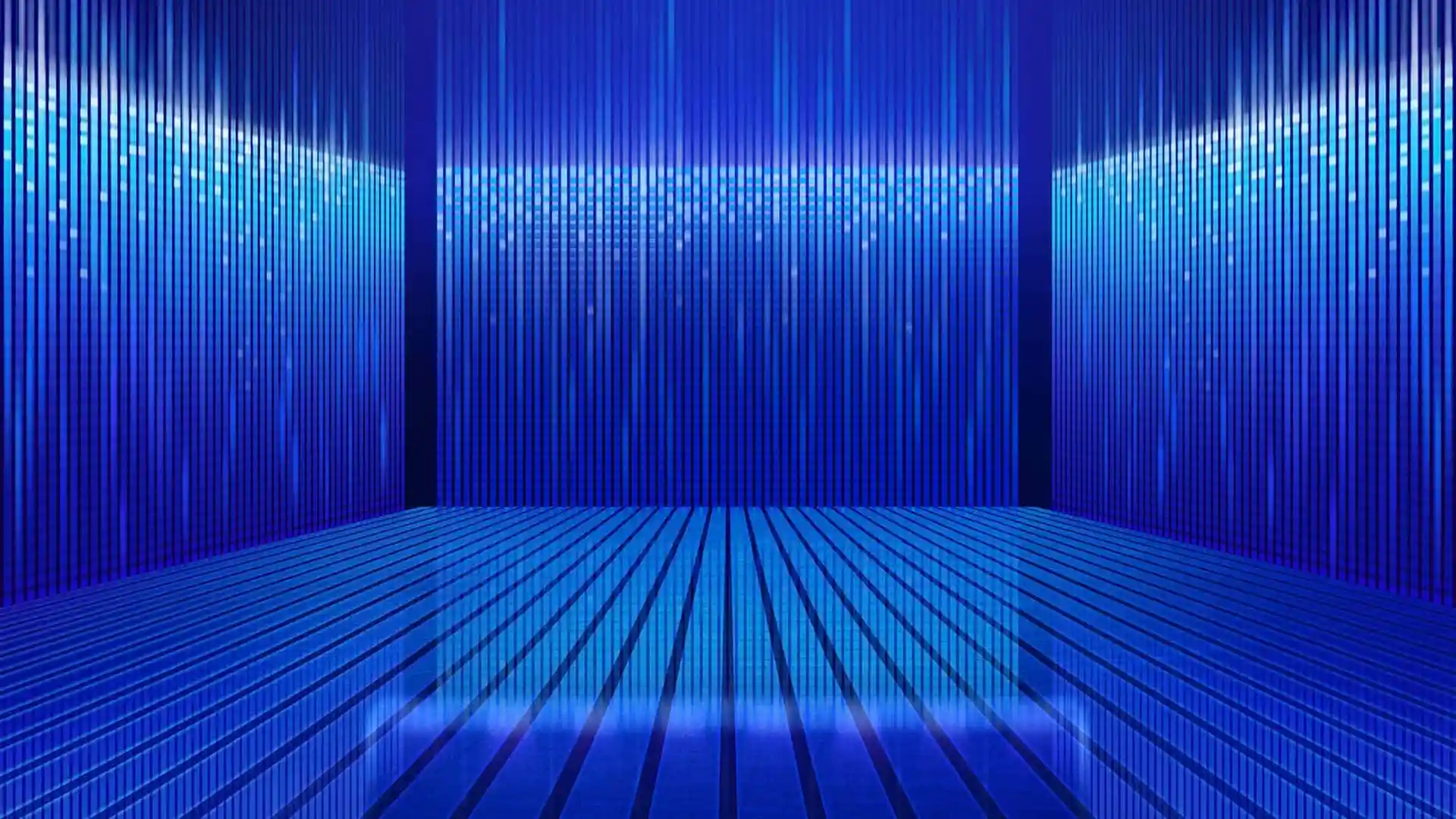 game-background
