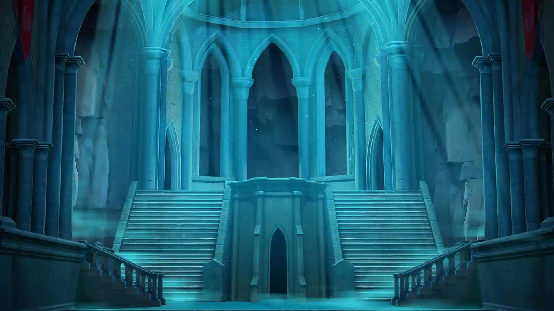 game-background