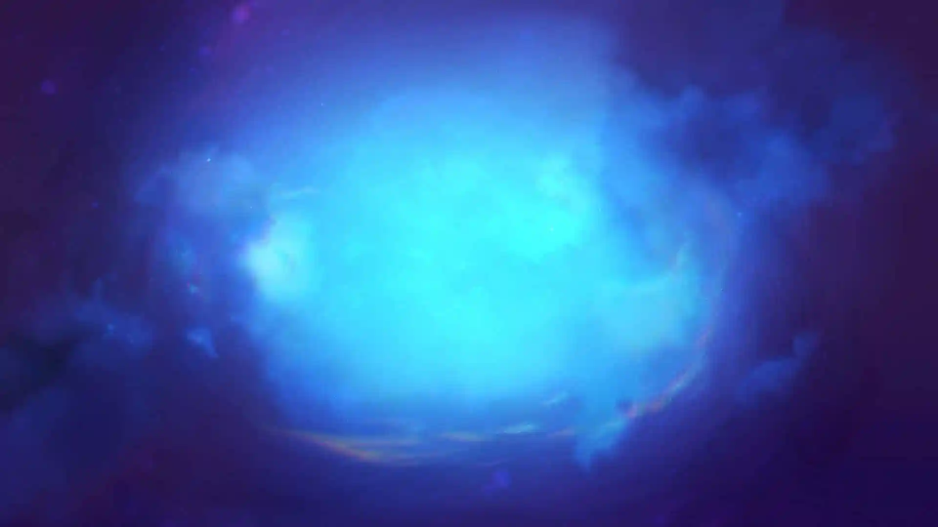 game-background
