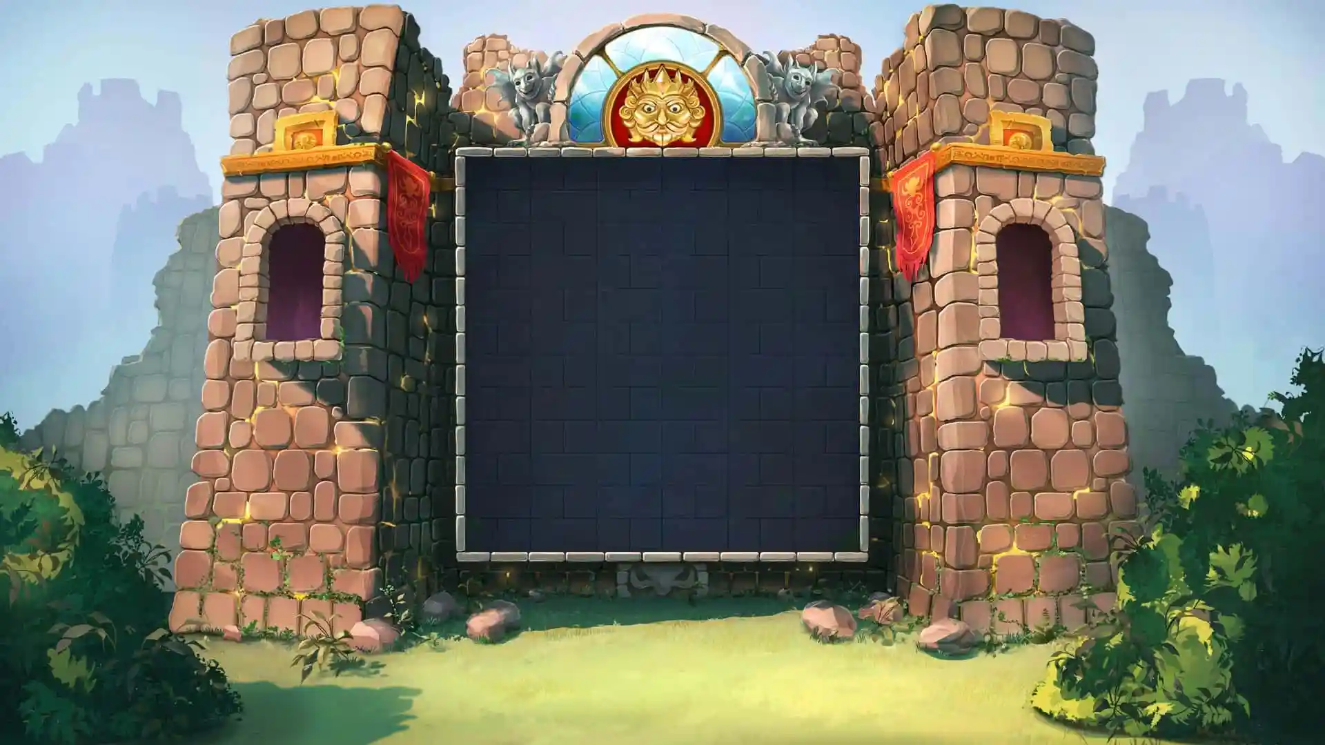 game-background