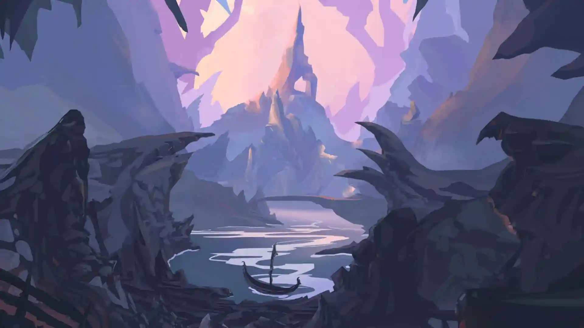 game-background