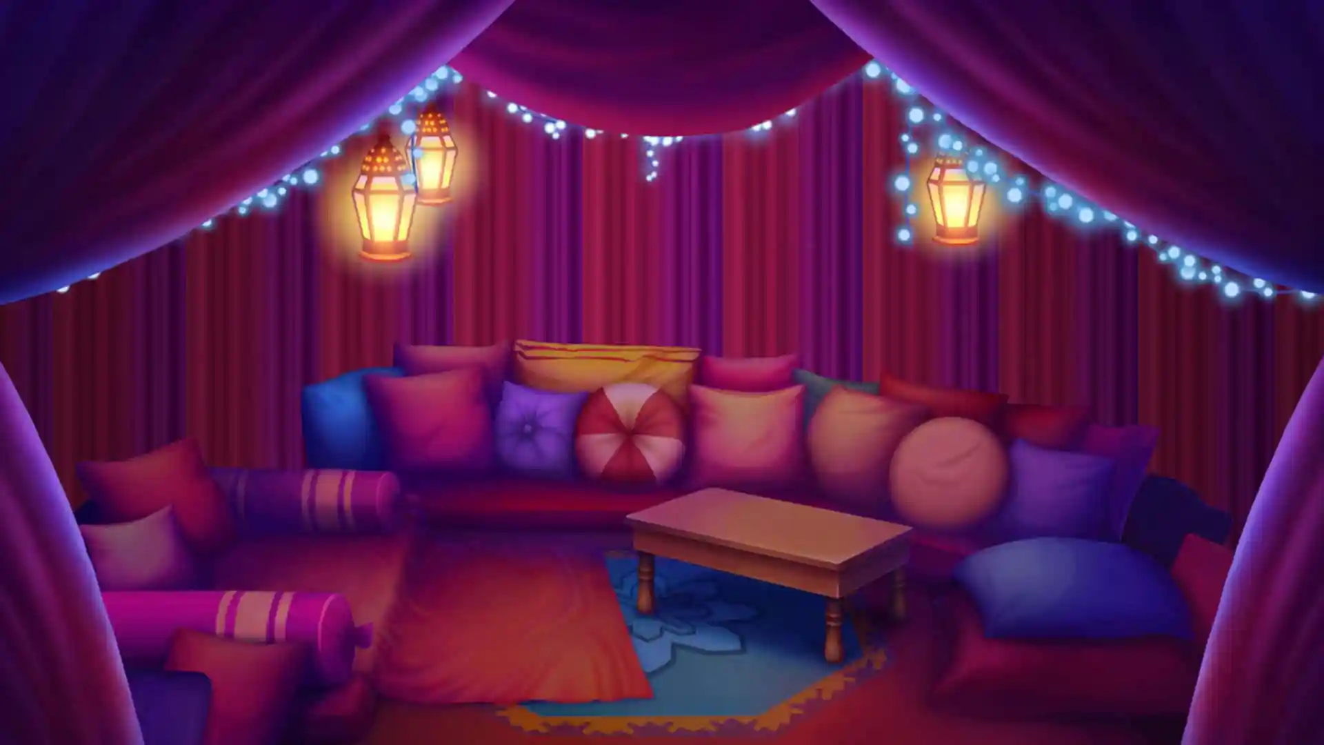 game-background
