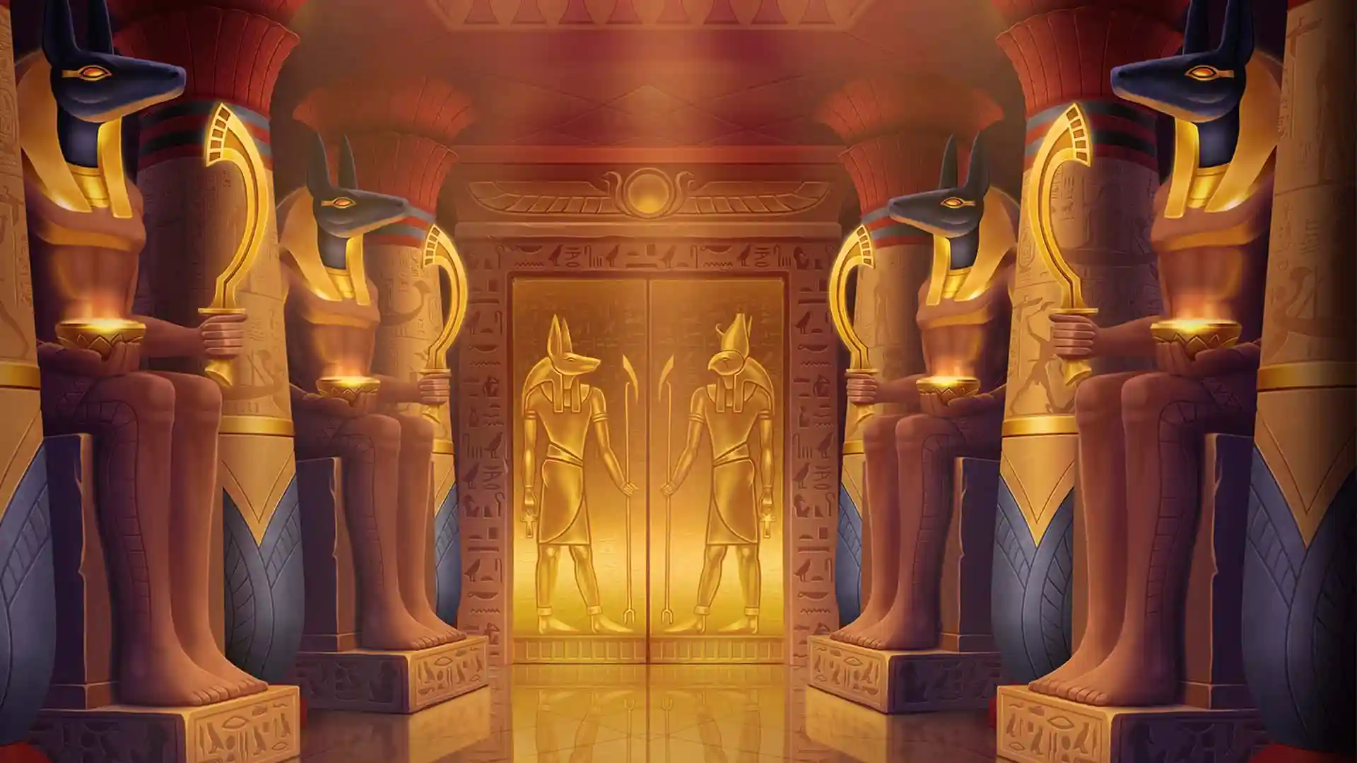 game-background